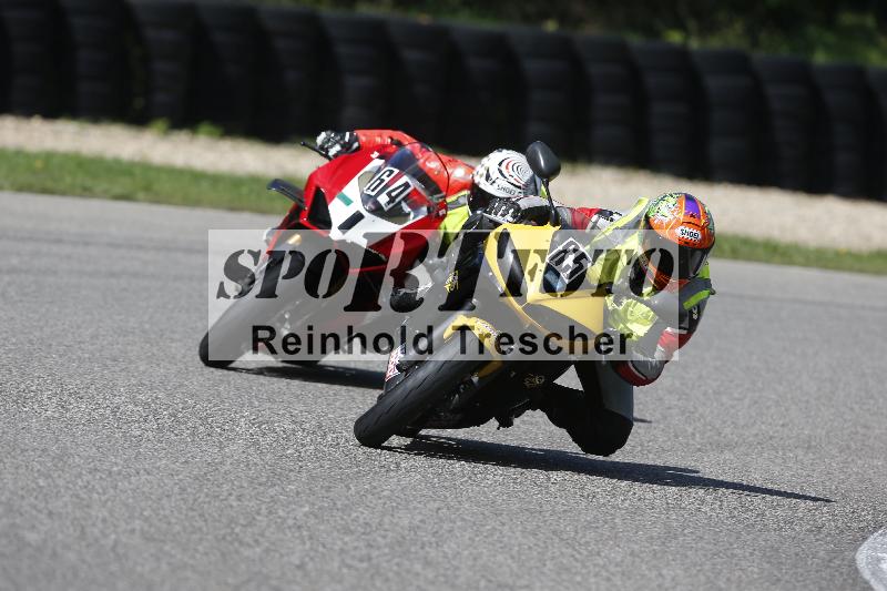 /Archiv-2025/51 09.09.2025 PROMAX ADR/Gruppe gruen/85